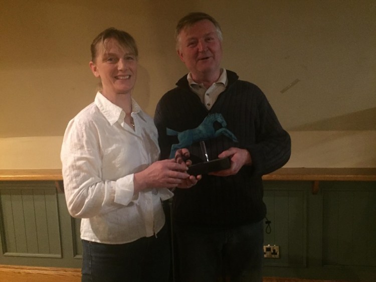 77224374_2415831628516022_7600982925730906112_n