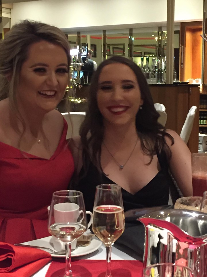 77276014_1242645709456361_3319602329275072512_n