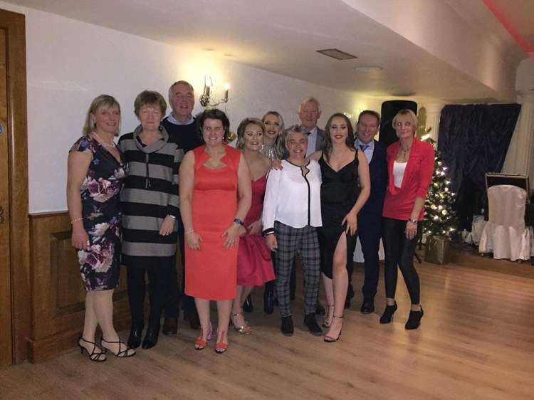 77311577_2559159274405166_4883927648675299328_n