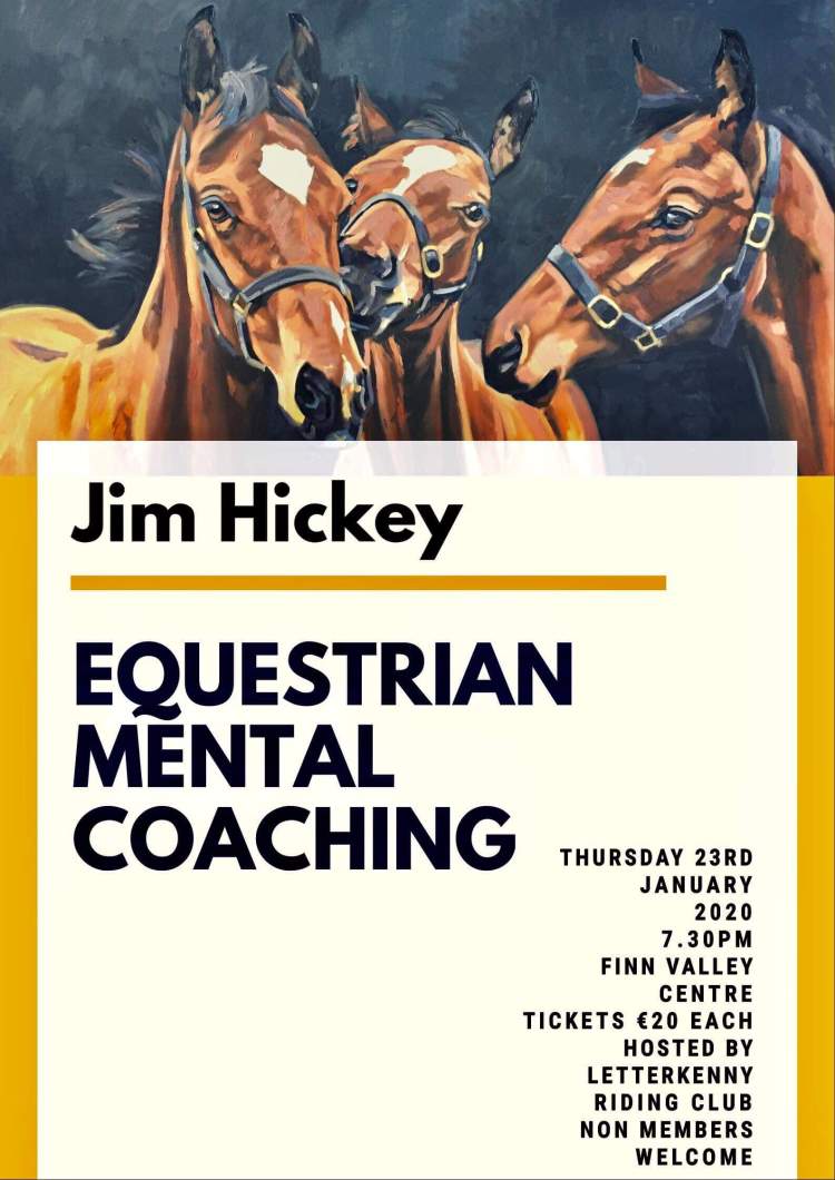 received_458920614813902