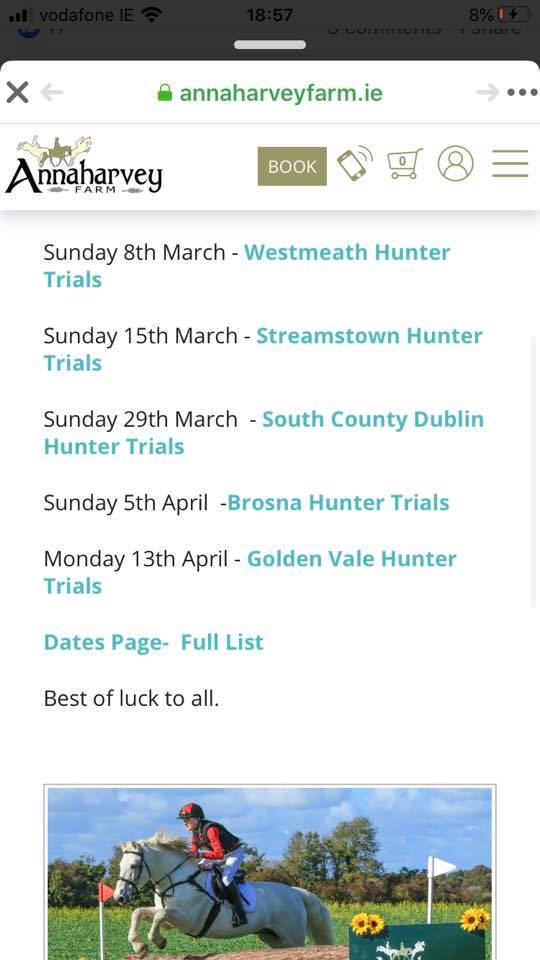 82460617_10156965891555838_1680178544631611392_n