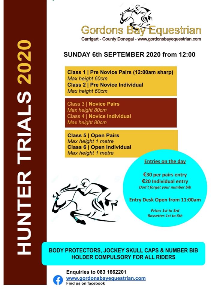 84349777_2552413178367191_2358487333893832704_o