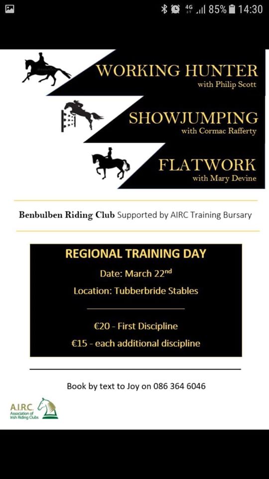 86932246_3876775879000920_7600375479916298240_o