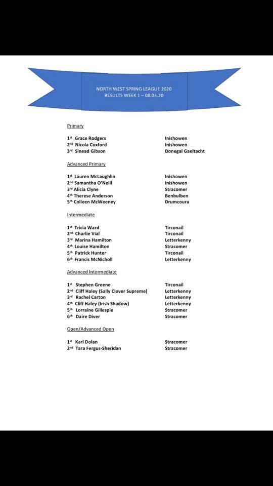 89390788_1045293339197268_2008006895754805248_n