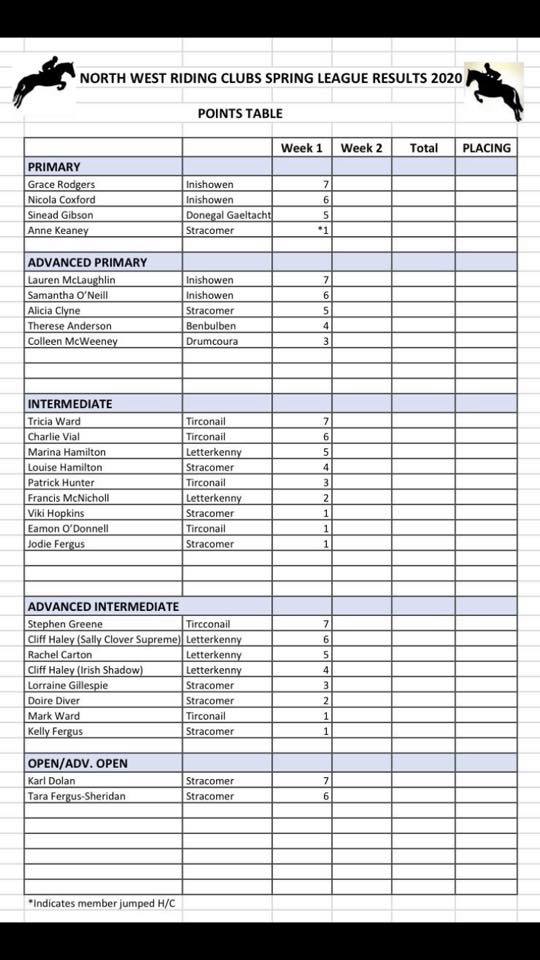 89613662_1045293342530601_8437010743827628032_n