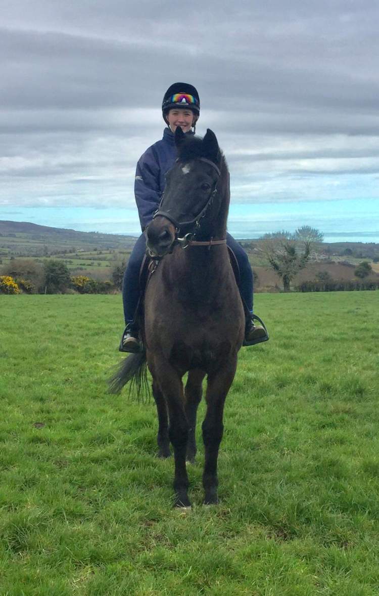 received_208545227149816