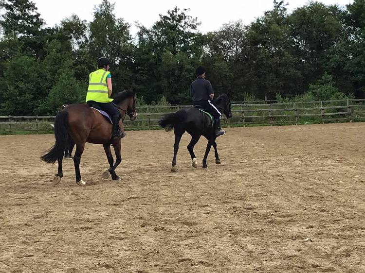 105975963_191745725577572_567098606854928977_n