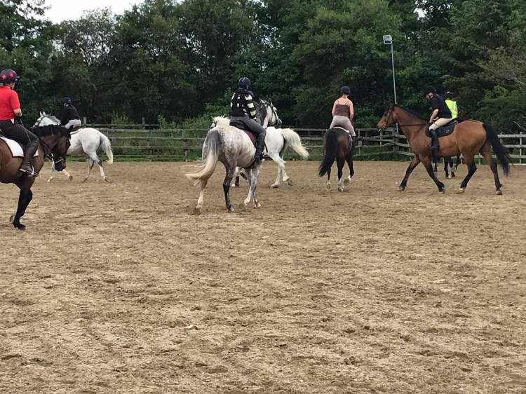 106009197_630416847684663_5815762084001158230_n