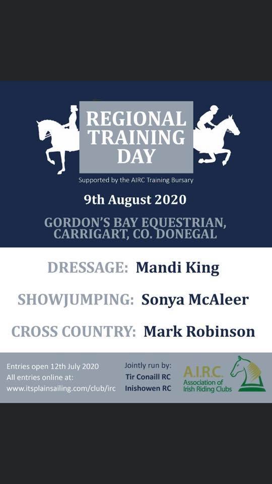 106741675_1131695470557054_3333539057913200643_n