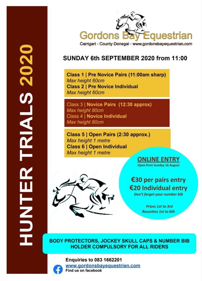 107514971_2676075056001002_599723519882081158_o