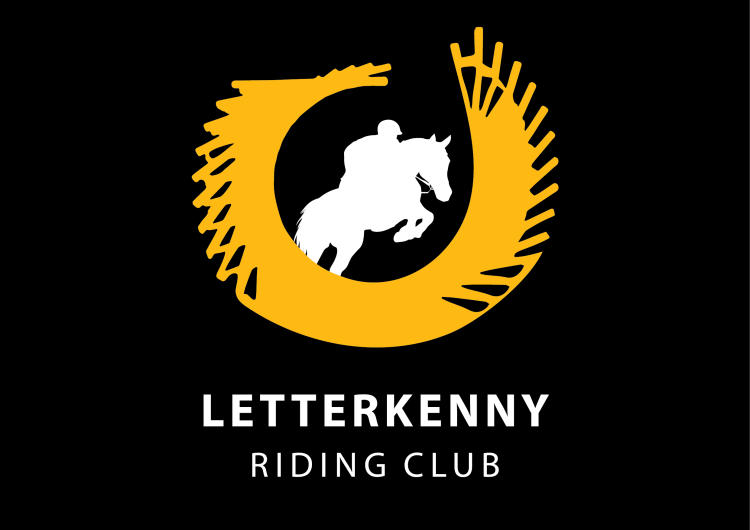 Final Logo with type changes-with black background