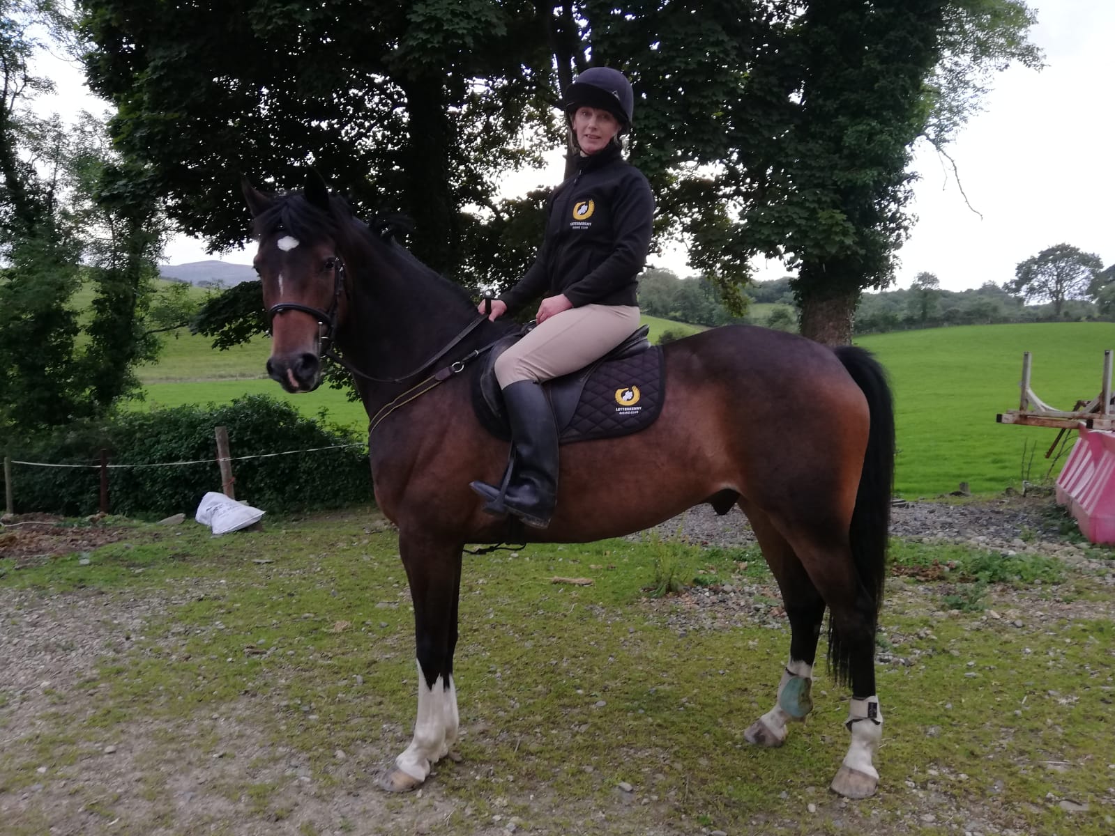 WhatsApp Image 2020-07-19 at 9.20.33 PM